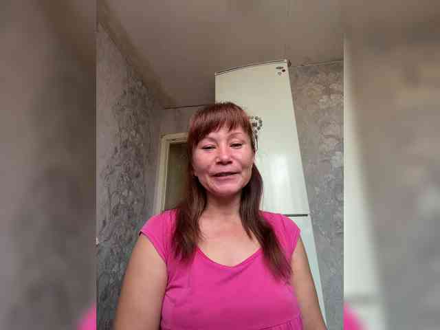 Myro4ka1 webcam