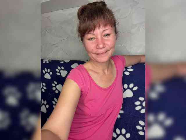 Myro4ka1 webcam