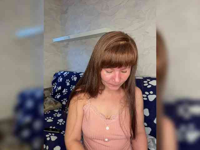 sexy video chat Myro4ka1