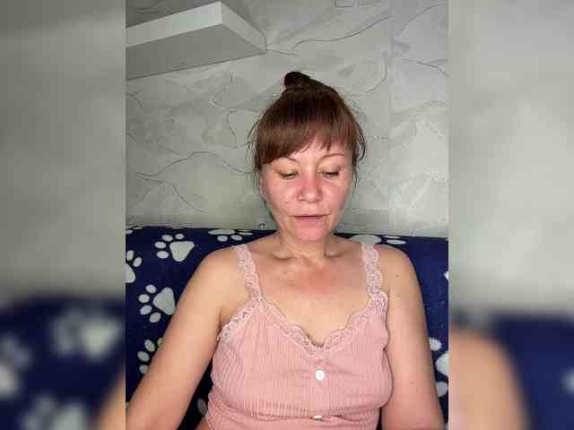 random video chat Myro4ka1