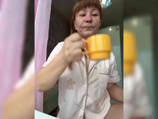Myro4ka1 webcam