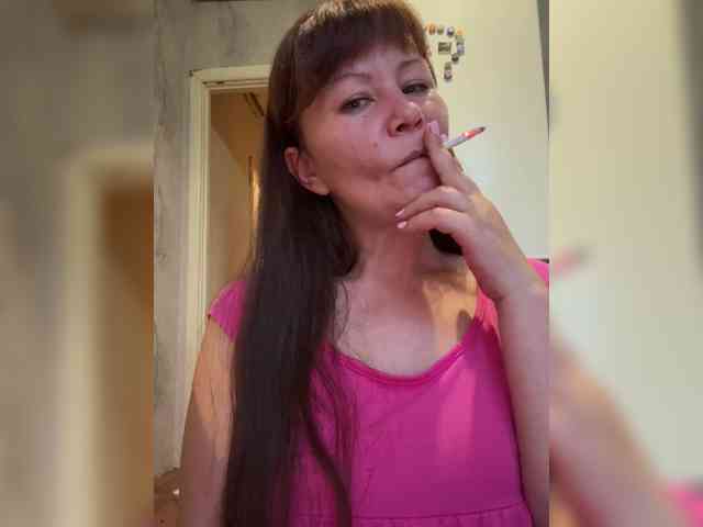 Myro4ka1 webcam