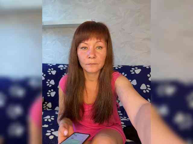 Myro4ka1 webcam