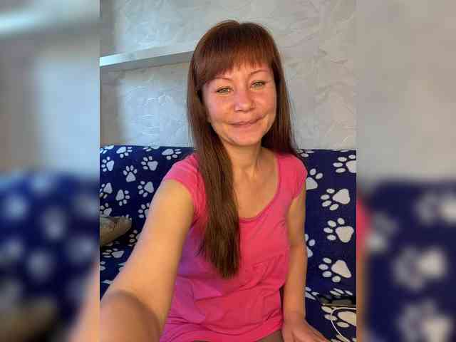 Myro4ka1 webcam