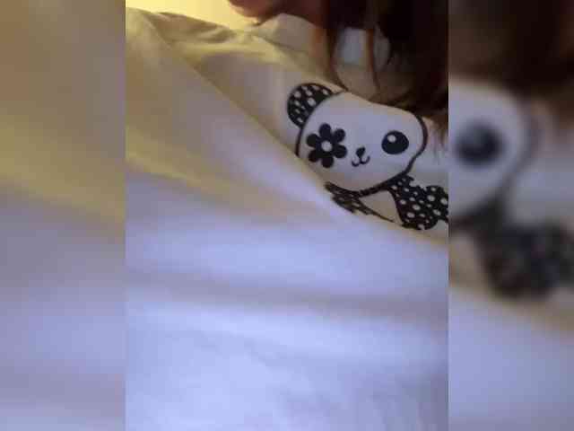 Myro4ka1 webcam