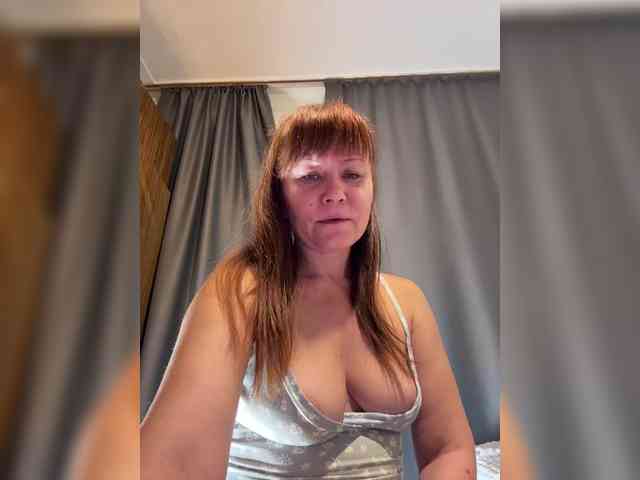 Myro4ka1 webcam