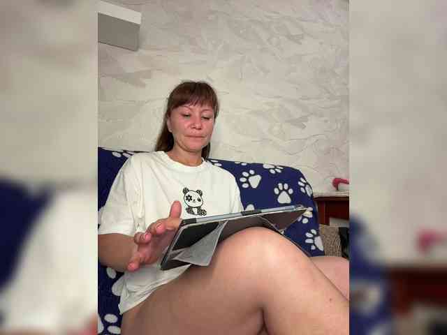 Myro4ka1 webcam