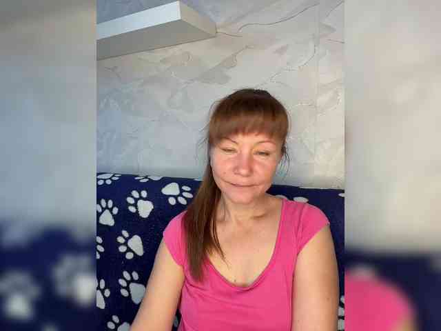 Myro4ka1 webcam