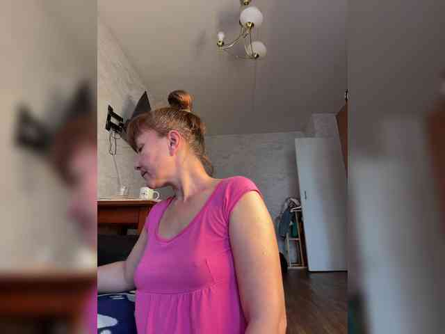 Myro4ka1 webcam