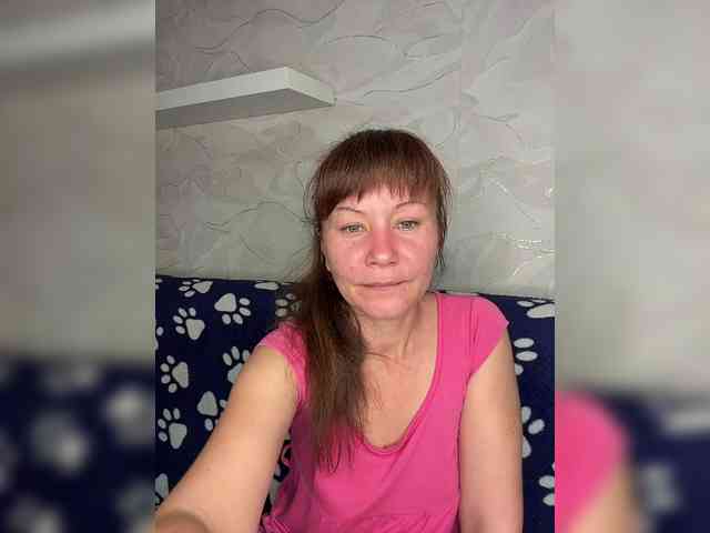Myro4ka1 webcam