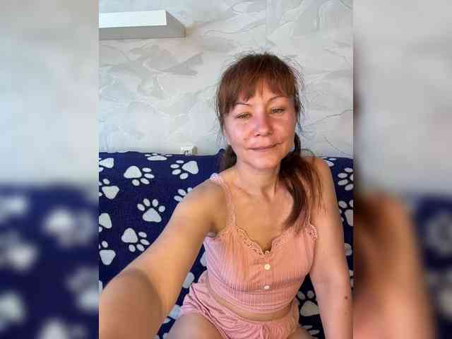 Myro4ka1 webcam
