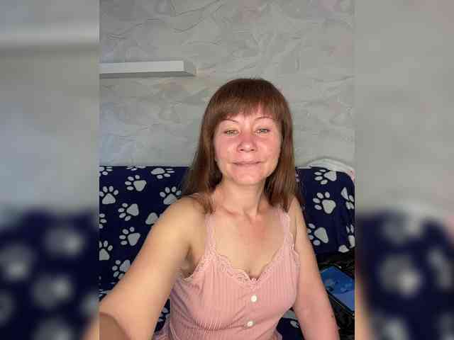 Myro4ka1 webcam