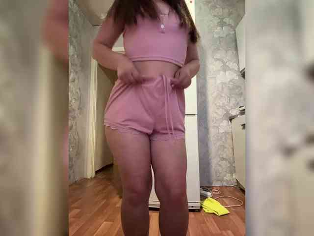 Myro4ka1 webcam