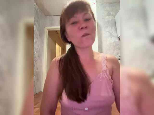 Myro4ka1 webcam