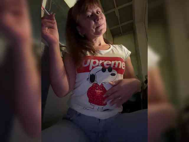 Myro4ka1 webcam