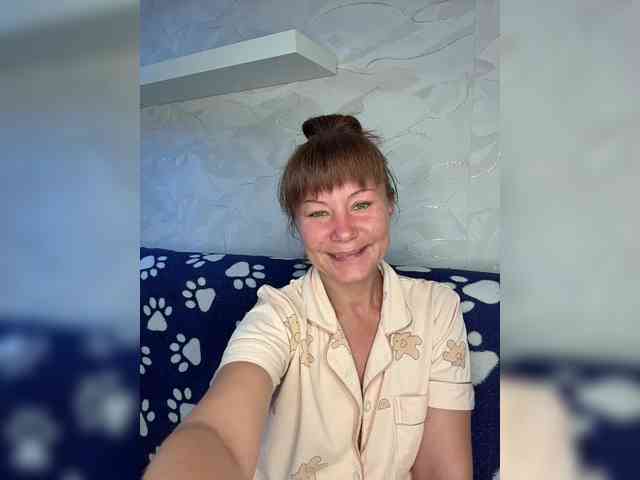 Myro4ka1 webcam