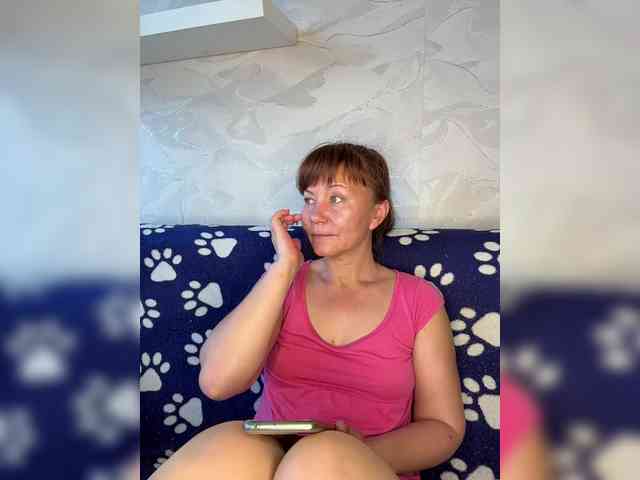 Myro4ka1 webcam