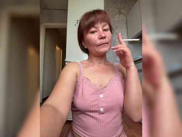 live sex room Myro4ka1