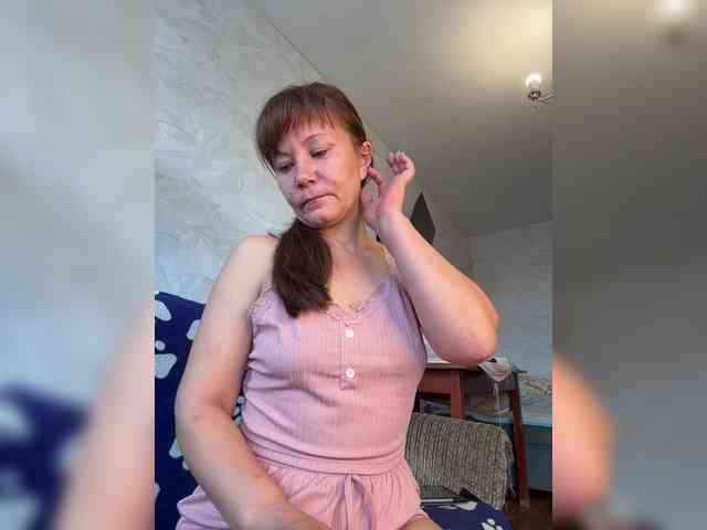 Myro4ka1 webcam