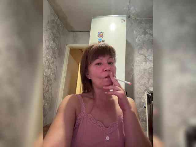 Myro4ka1 webcam