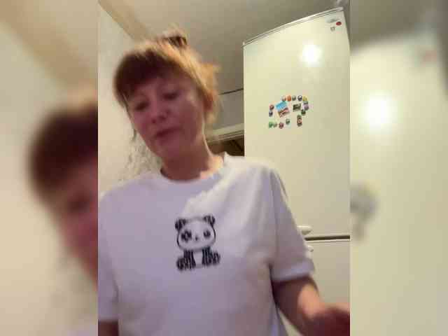 Myro4ka1 webcam