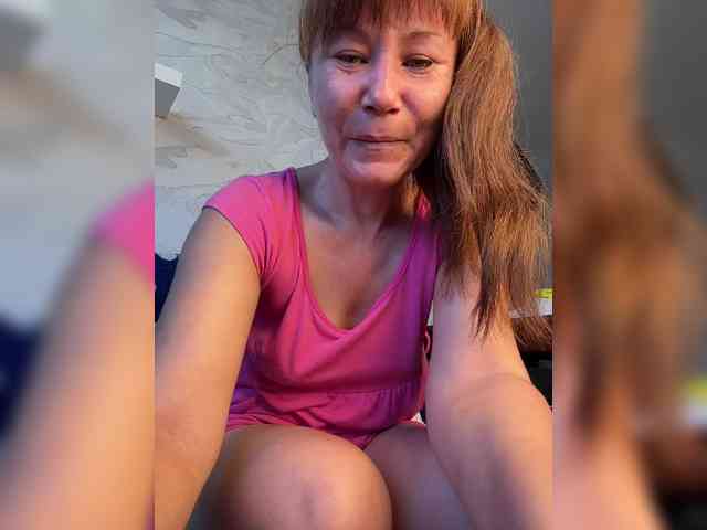 Myro4ka1 webcam