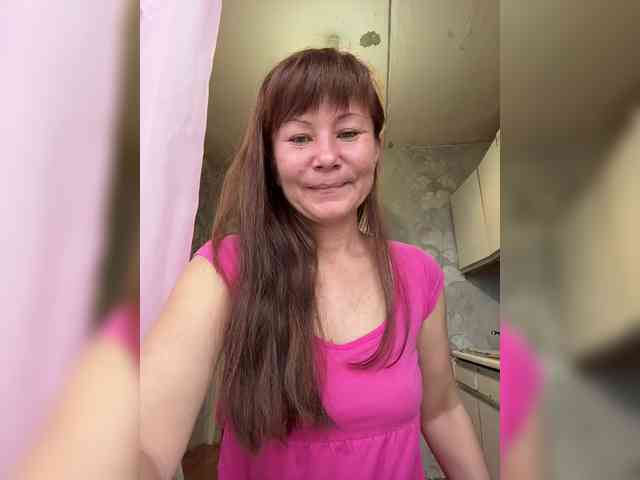 Myro4ka1 webcam