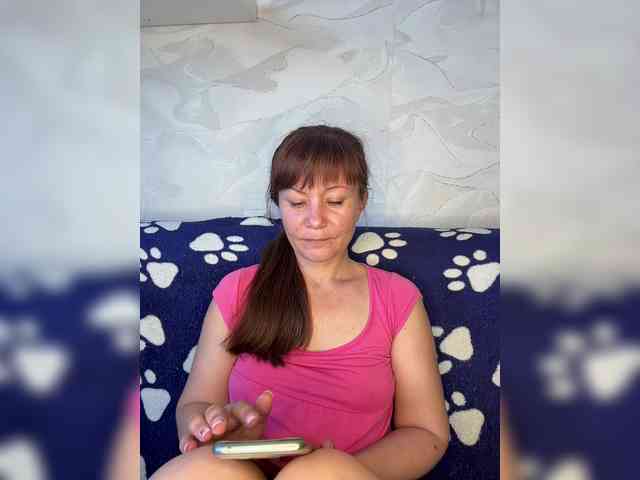 Myro4ka1 webcam