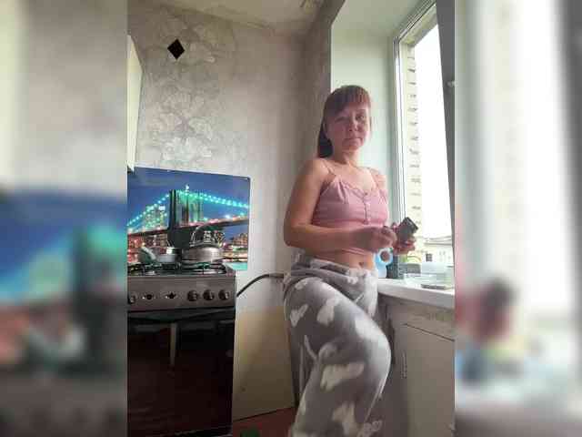 Myro4ka1 webcam