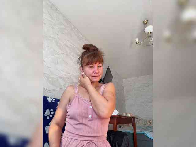 Myro4ka1 webcam