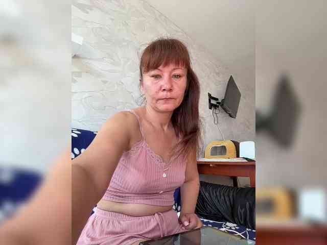 Myro4ka1 webcam