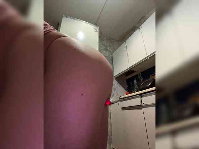Myro4ka1 webcam