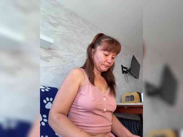 Myro4ka1