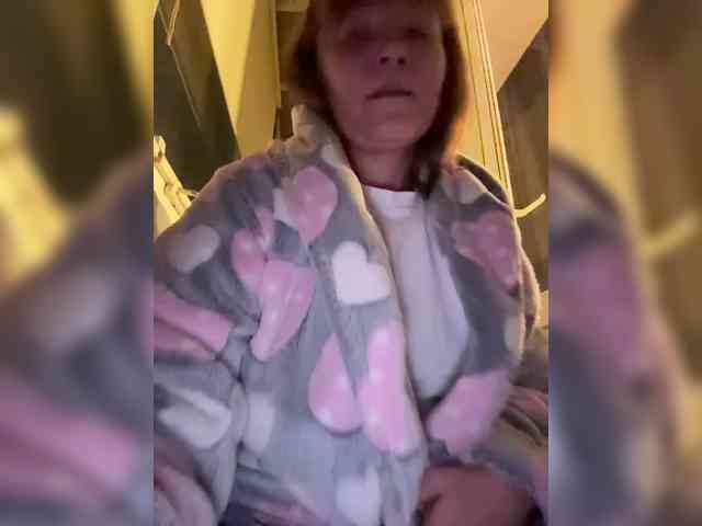Myro4ka1 webcam