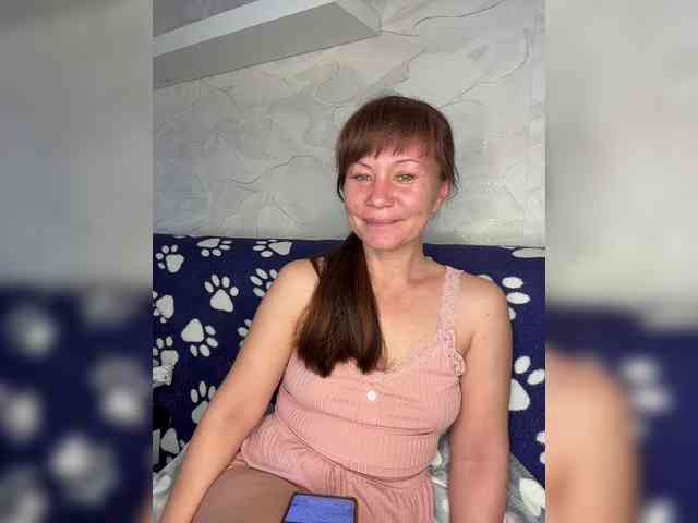 Myro4ka1 webcam