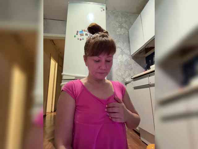 Myro4ka1 webcam