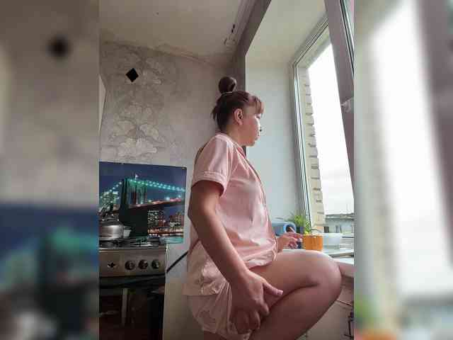 Myro4ka1 webcam