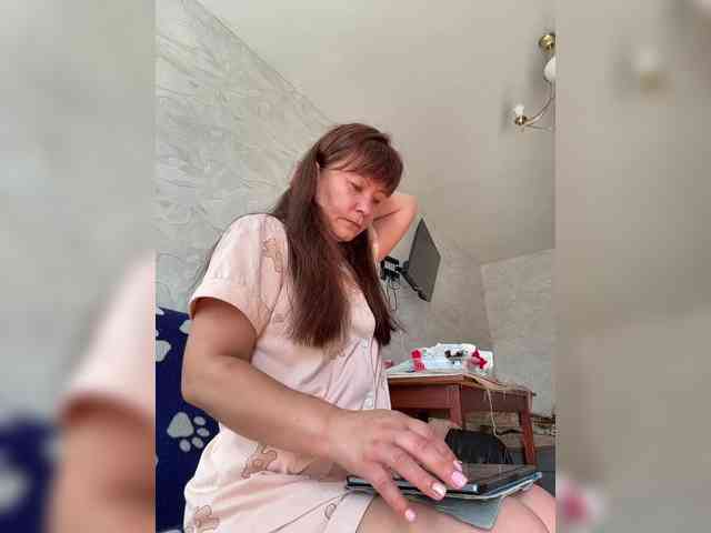Myro4ka1 webcam
