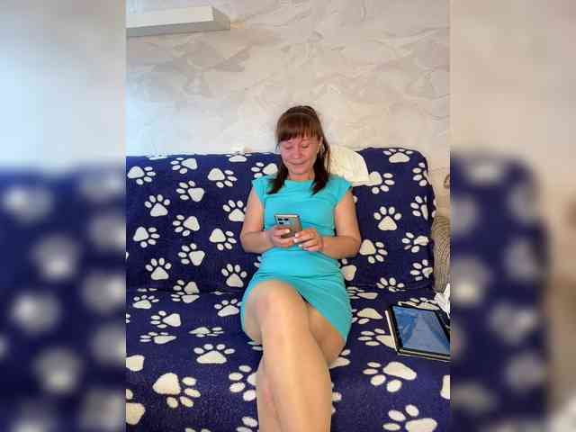 Myro4ka1 webcam