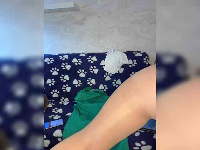 Myro4ka1 webcam