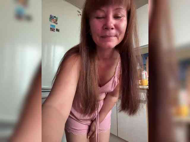 Myro4ka1 webcam