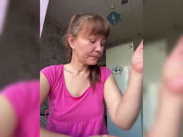 webcam free sex Myro4ka1