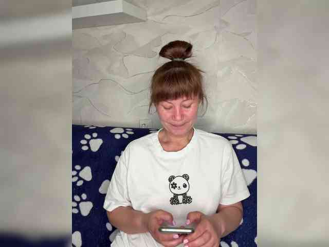 Myro4ka1 webcam