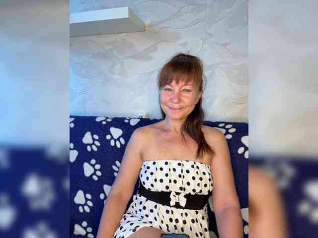 Myro4ka1 webcam