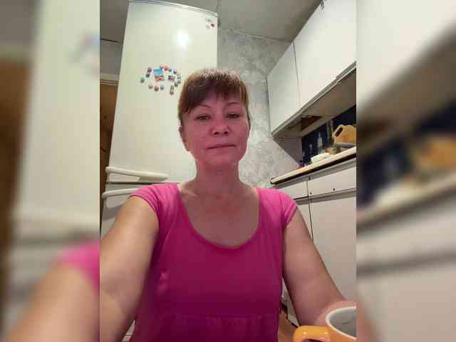 Myro4ka1 webcam