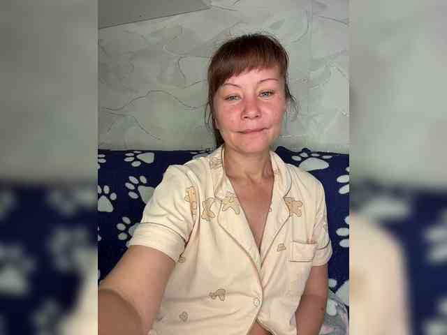 Myro4ka1 webcam