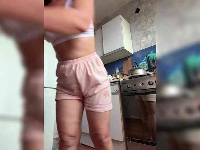 Myro4ka1 webcam