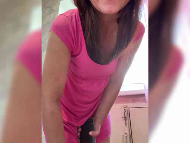 Myro4ka1 webcam
