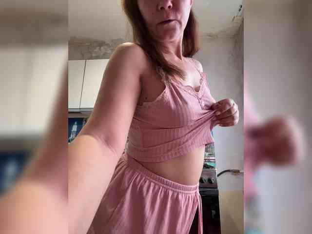 Myro4ka1 webcam