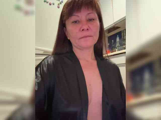Myro4ka1 webcam